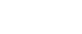 North Food Company Logo